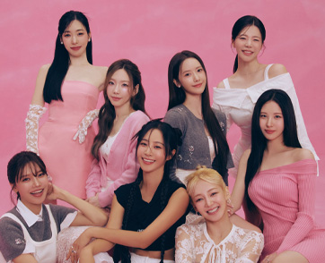 จะเดี่ยวหรือวงก็ยังปัง! ครบรอบ 18 ปี Girls Generation นางพญาแห่ง K-Pop